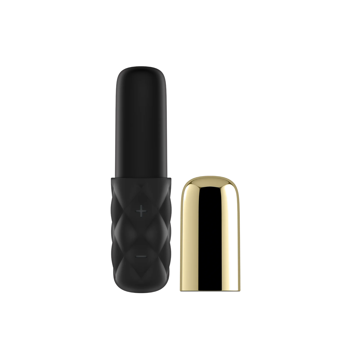 Satisfyer Lovely Honey Mini Vibratör