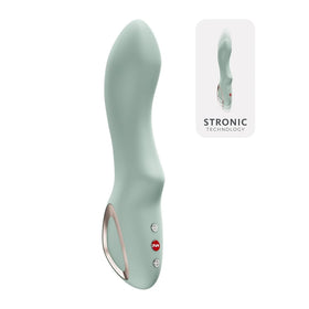 Fun Factory STRONIC DIVE Thrusting Pulsator Vibratör