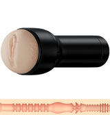 Kiiroo Stars Collection Strokers Feel Kenzie Taylor Vajina Mastürbatör