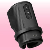 Arcwave Zing Çift Motorlu Titreşimli Stroker