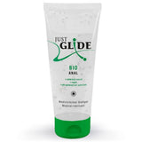 Just Glide Bio Anal Medical Lubricant Gel Anal Kayganlaştırıcı Jel 200 Ml.