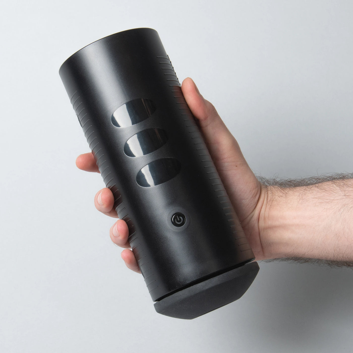 Kiiroo Titan Cliona İnteractive Couple Set
