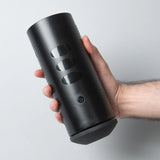 Kiiroo Titan Cliona İnteractive Couple Set
