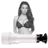 Original Fleshlight Series Shower Mount Masturbator Sabitleme Vantuzu