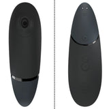 Womanizer Next Emiş Güçlü ve Clitoral Uyarıcı Vibratör