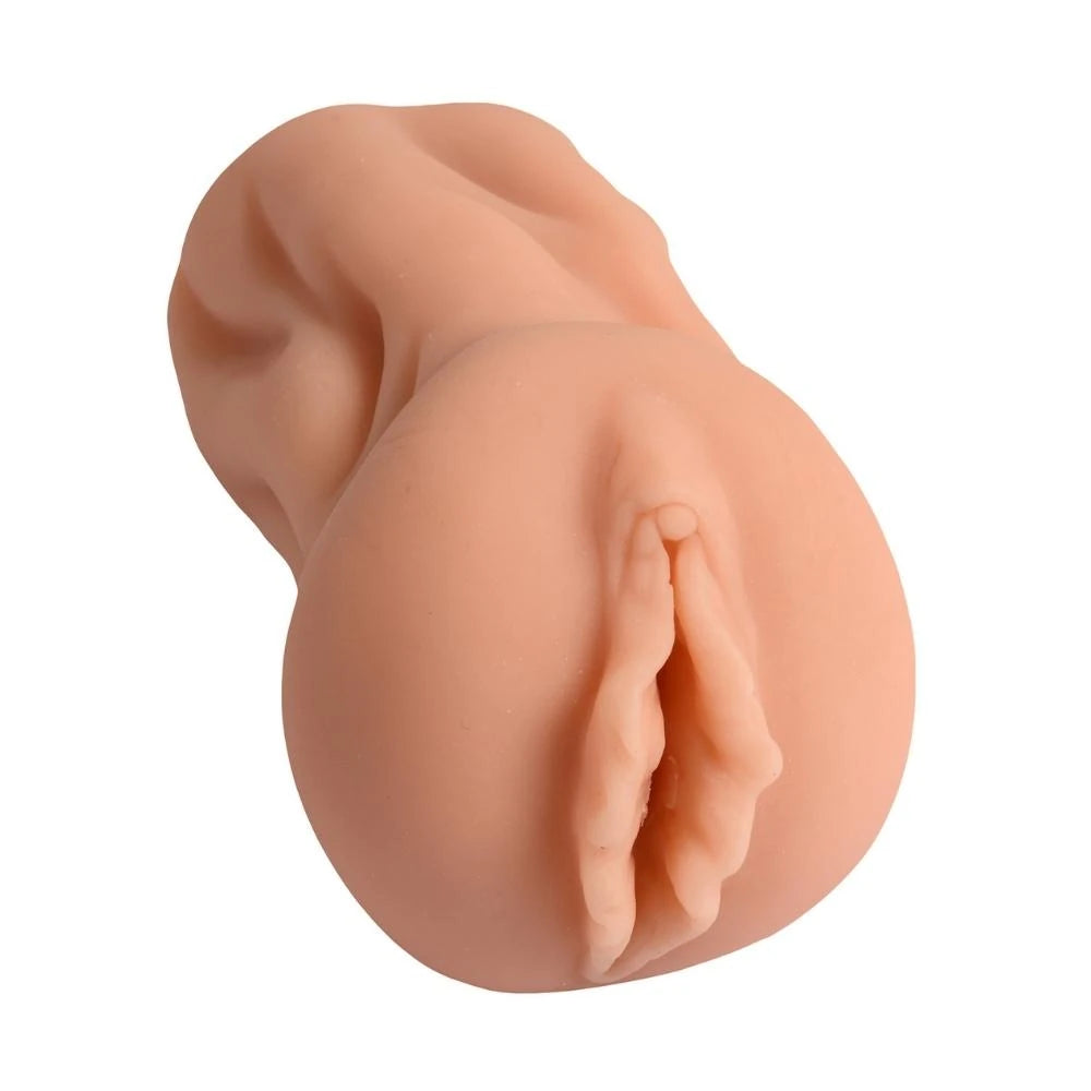 Shequ Julia Realistik Vajina Masturbator