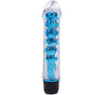 Erox G-Stimulant Blue Multi Speed Jel Vibratör