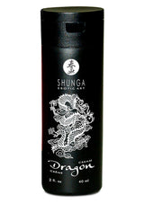 Shunga Erotica Art Naughty Kit Çiftlere Özel Kayganlaştırıcı Set