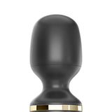 Satisfyer Wand-Er Woman Ultra Güçlü XXL Vibratör-Black