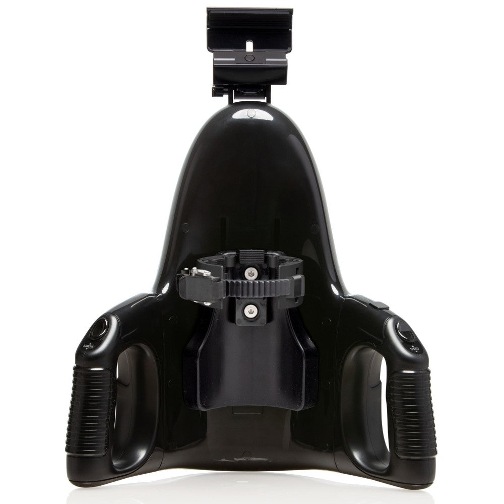 Fleshlight Series Universal Launch Stroking Simulator