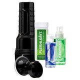 Original Fleshlight Series Pink Lady Value Pack Vantuzlu Vajina Mastürbatör
