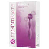 Femintimate İntimrelax Dilatör Kit Set