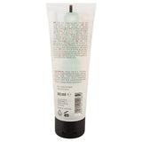 Just Play Ginseng With Herbal Anal ve Vajinal Kayganlaştırıcı Jel 80 Ml.