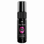 İntt Deep Throat Oral Sex Jeli 12 Ml