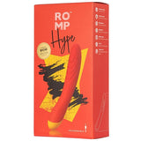 Romp Hype G-Spot Uyarıcı Vibratör