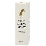 Cobeco Pharma Stud Delay Spray Erkeklere Özel Penis Spreyi 15 Ml.