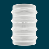Romp Mosh Reusable Blowjob Stroker Male Masturbator