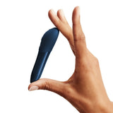 We-Vibe Tango X Mini G-Spot Uyarıcı Vibratör