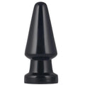 Lovetoy King Sized Anal Shocker Dev Anal Plug LV2241
