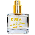 Hot Dubai Woman Limited Edition Pheremone 30 Ml. Kadın Parfüm