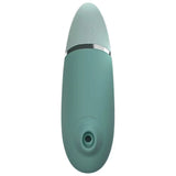 Womanizer Next Emiş Güçlü ve Clitoral Uyarıcı Vibratör-Aqua