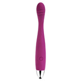 Svakom Cici Slim Ultra Esnek G-Spot Vibratör