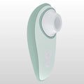 Womanizer Liberty 2 Klitoral Emiş Güçlü Vibratör-Aqua