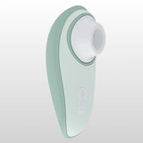 Womanizer Liberty 2 Klitoral Emiş Güçlü Vibratör-Aqua