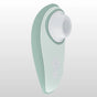 Womanizer Liberty 2 Klitoral Emiş Güçlü Vibratör-Aqua