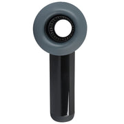 Rebel Men's Gear With 2 Functions Hareketli Masturbator