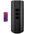Kiiroo Titan Telefon Kontrollü Masturbator