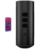 Kiiroo Titan Telefon Kontrollü Masturbator