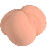 Chihiro 3D Anal ve Vajinal Realistik Masturbator