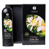 Shunga Erotic Art Sensitizing Cream For Lovers Unisex Performans Kremi