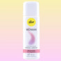 Pjur Woman Silicone-Based Lubricant Gel Kayganlaştırıcı Jel 30 Ml.