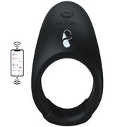 We-Vibe Bond Telefon Kontrollü Penis Halkası