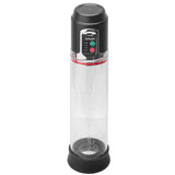ToyJoy Automatic Power Pump Otomatik Penis Pompası