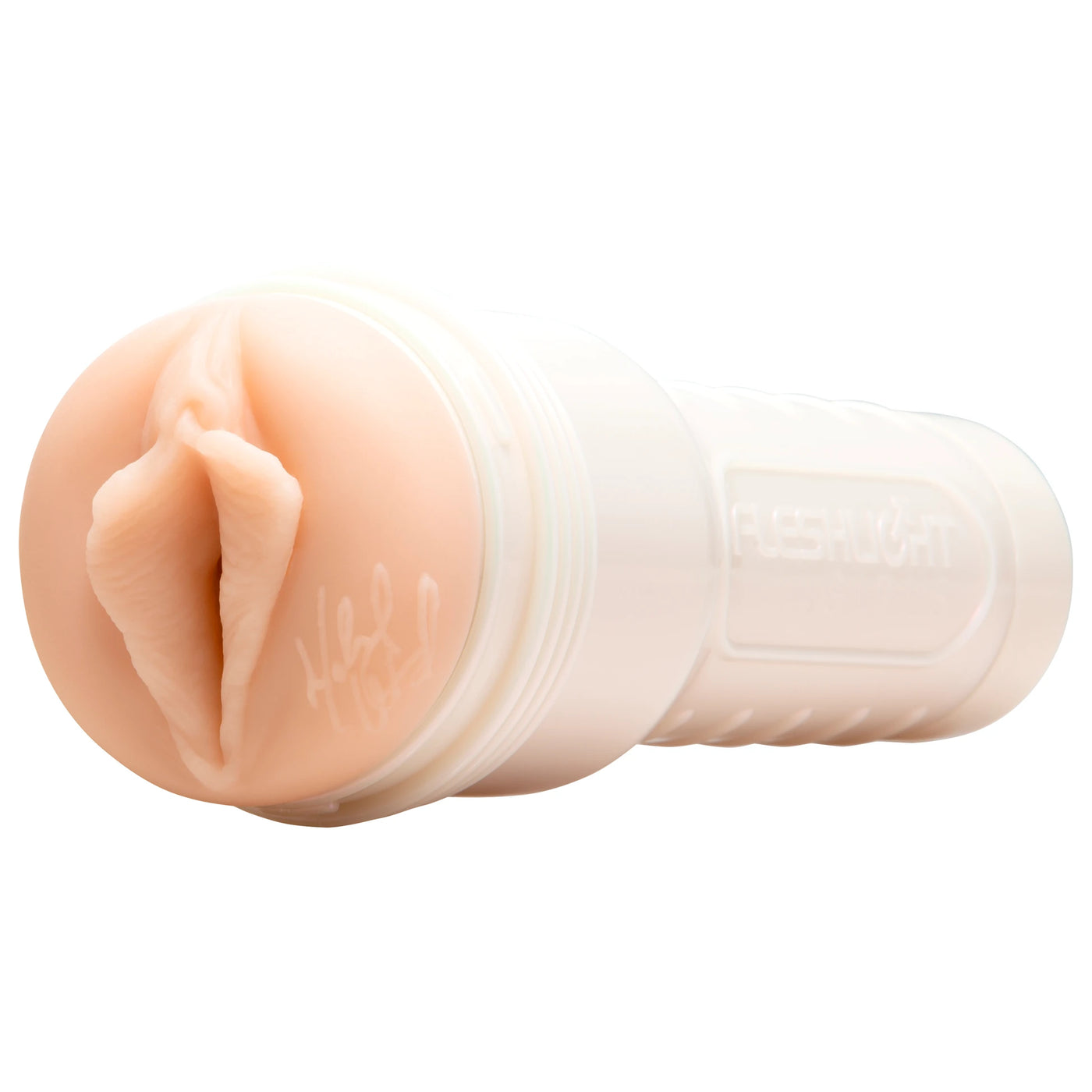 Original Fleshlight Girls Maitland Ward Vajina Mastürbatör