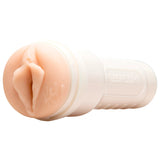 Original Fleshlight Girls Maitland Ward Vajina Mastürbatör