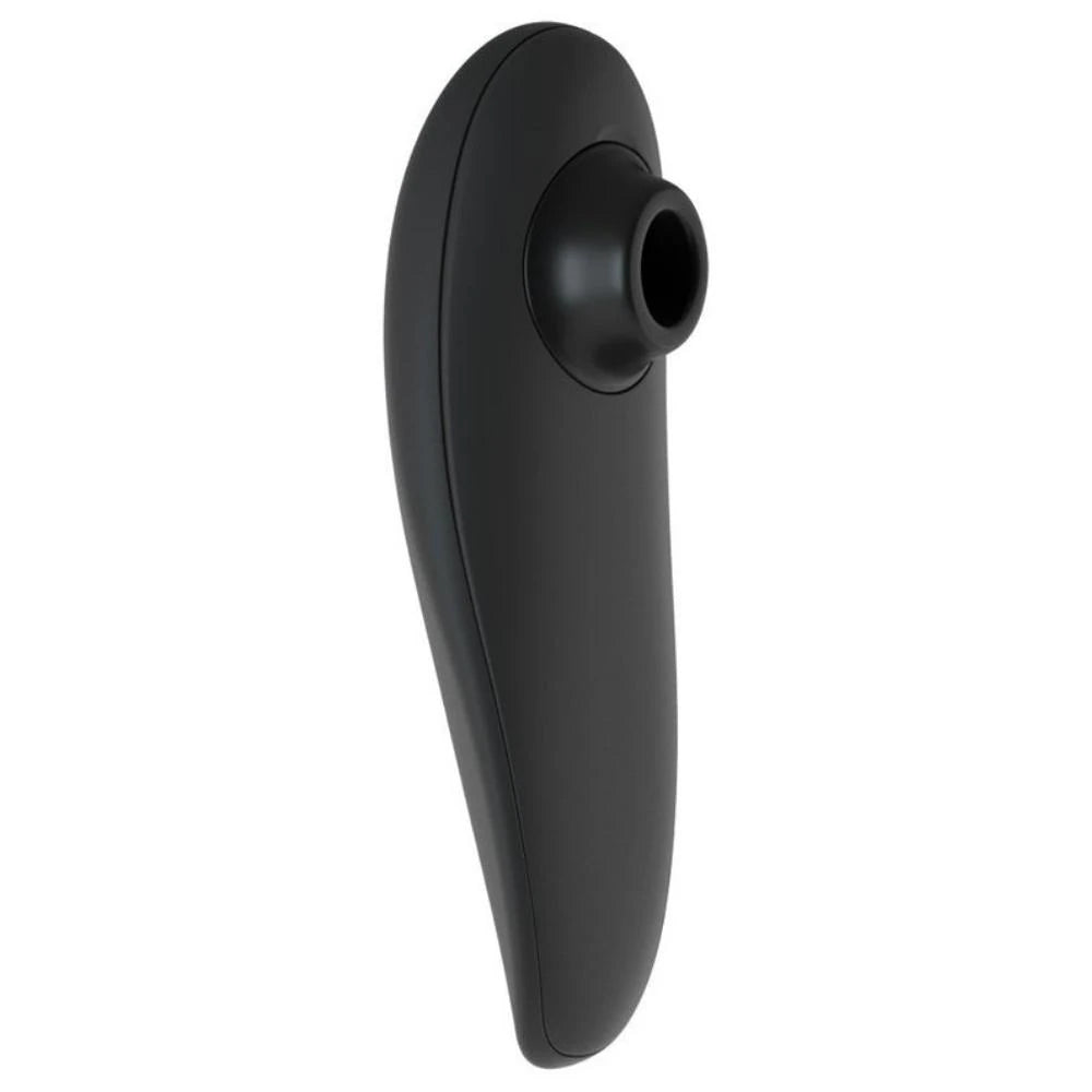 Womanizer Classic 2 Klitoral Emiş Güçlü Vibratör