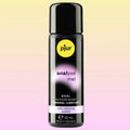 Pjur Analyse Me Silicone-Based Anal Kayganlaştırıcı Jel 30 Ml.