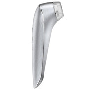 Satisfyer Luxury Air Pulse Stimulator Emiş Güçlü Vibratör