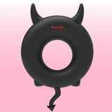 Leten Silicone Cock Ring Silikon Penis Halkası