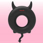 Leten Silicone Cock Ring Silikon Penis Halkası