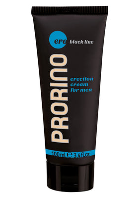 Ero Prorino Erkekler İçin Krem 100 ML