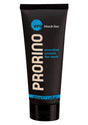 Ero Prorino Erkekler İçin Krem 100 ML