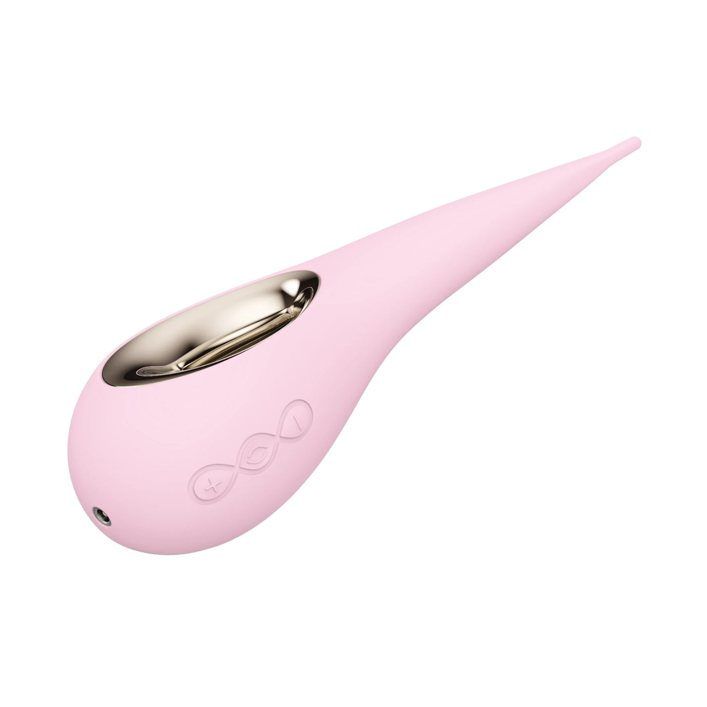 Lelo Dot External Clitoral Vibratör