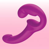 Fun Factory Share Lite Strapless Strapon Penis