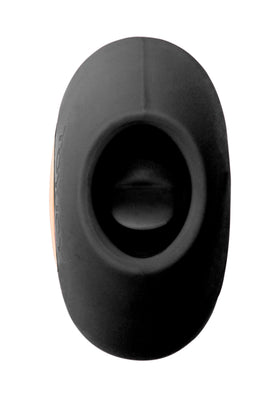 ToyJoy Diva Mini Tongue Dil Vibratör