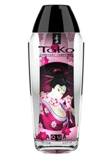 Shunga Erotica Art Naughty Kit Çiftlere Özel Kayganlaştırıcı Set